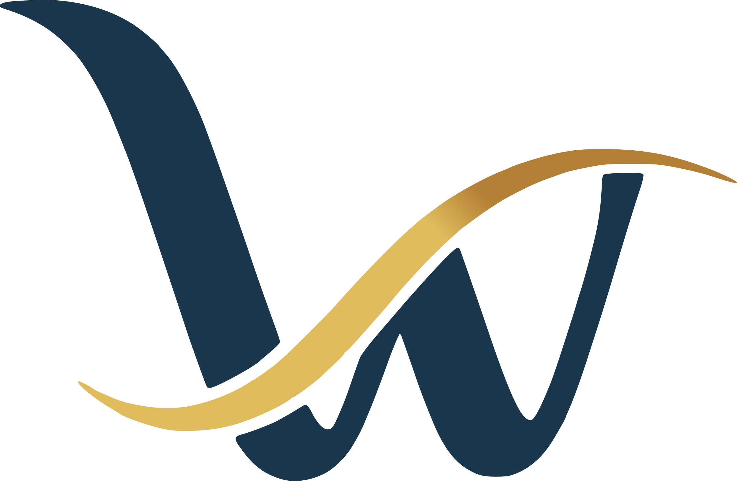 waiters.de Logo